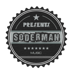 Soderman