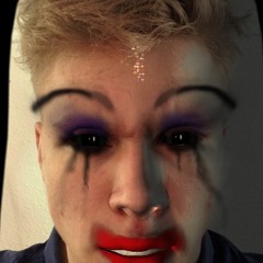 З Hовим роком!