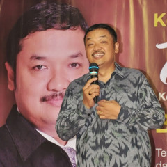 Tekad Setiawan