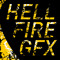HellfireGFX