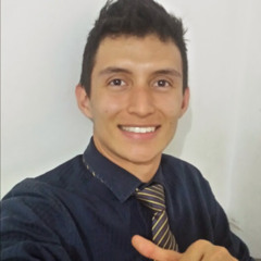 Juan Sierra