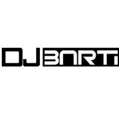 DJ Barti’s avatar