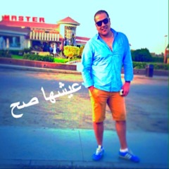 سوق الجمال
