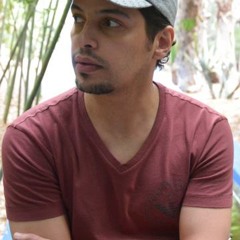 alnawfali