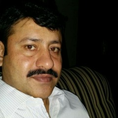 rajafarooq