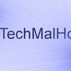 Tech House & Minimal Techno Mix (45 Minutes Mix)
