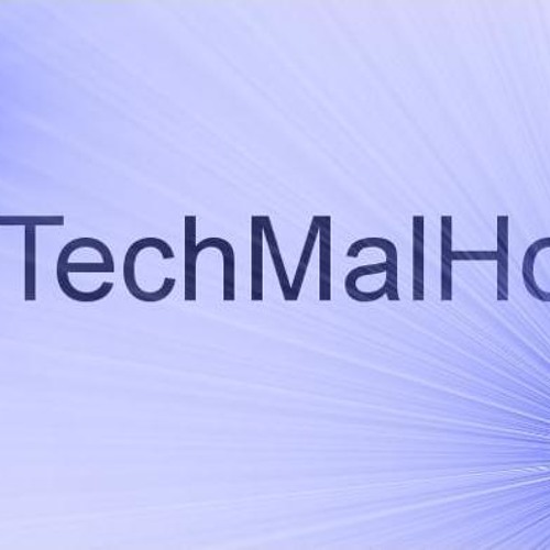 Tech House & Minimal Techno Mix (45 Minutes Mix)