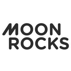 MOONROCKS