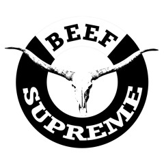 (the real)Beef Supreme