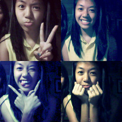 jayne ammabel carandang 1