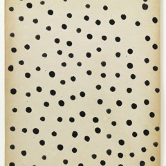 Domino Domingo