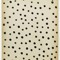 Domino Domingo