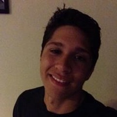 Natan Ferreira Rodrigues