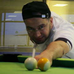 Mahmoud Mokhtar (MODY)