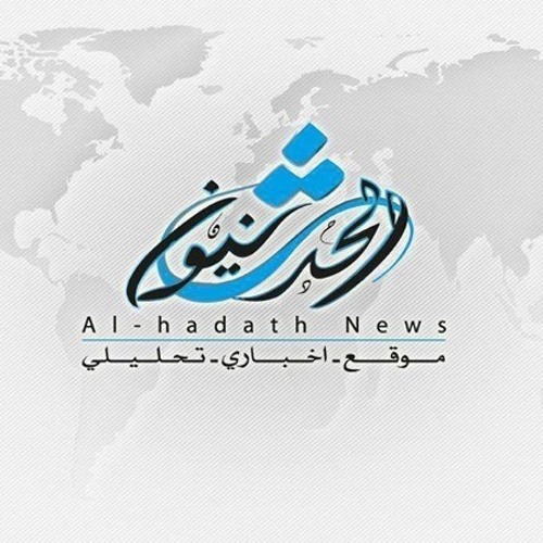 alhadathnews’s avatar