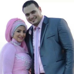Doaa Mostafa Rashwan