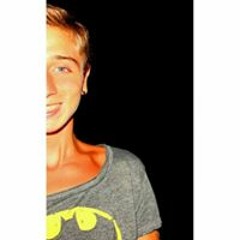 Ömer Faruk Demirci 1