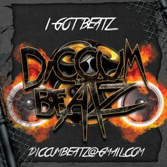 DiccumBeatz