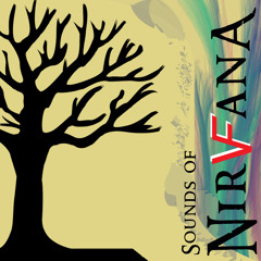 Sounds of Nirvfana