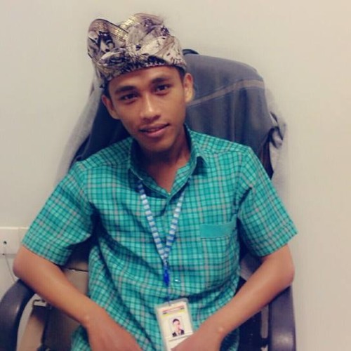 Asbak Band - Buka Semua.MP3