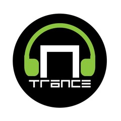 NTrance