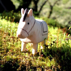 LlamaStudio