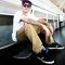 Peter Kennedy sk8