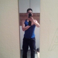 Der Bosse