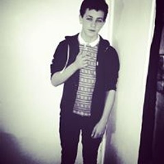 dylanboii