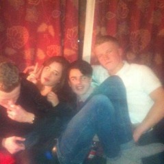 ben9sheridan