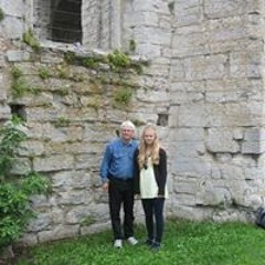 Mårten Söderberg 1