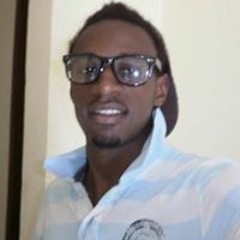 Berbatov Molotov Wiz