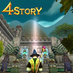 4Story (GoA) Music