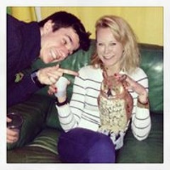 Clément Jourdeneaud