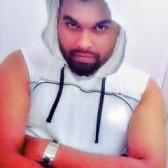 Sanoj Madhavan