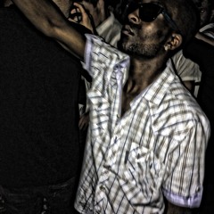 SoundBwoy_Twiny