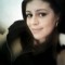 Wanessa Rezende Oliver