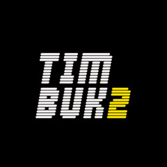 I Am Tim Buk2