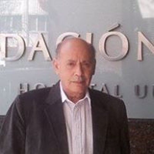 Miguel Dagrossa’s avatar