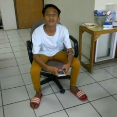 arya'songs
