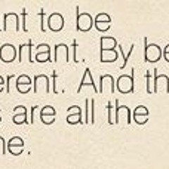 Victor Romario Bennett