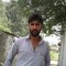 Waqas Ali 144