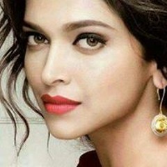 shumaila sayyed