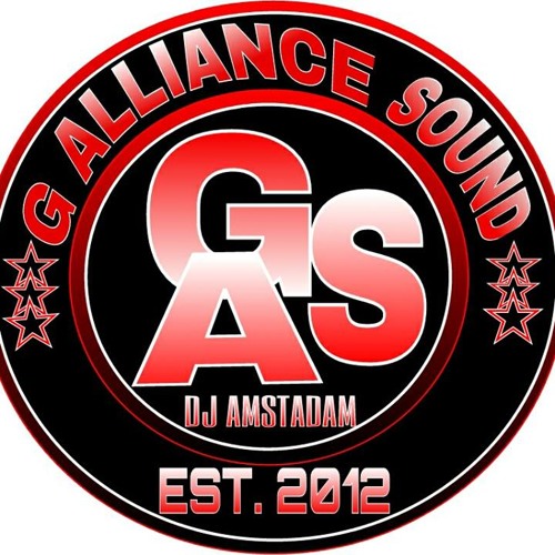 G. Alliance Sound Ent..’s avatar