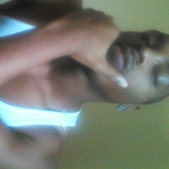 moneygangking