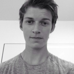 WouterdeWaal