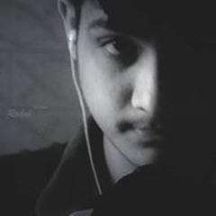 Rahul Mishra