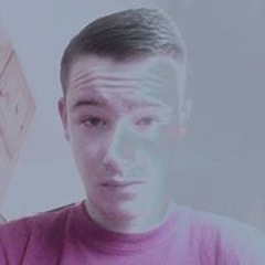 Lee Germanator Johnson