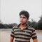 Suhel Shahriar Suhel