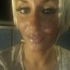 Collette Haydon Buttner